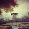 My Heart Belongs to You - Verne lyrics