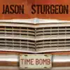 Time Bomb - Single album lyrics, reviews, download