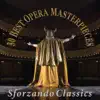 30 Best Opera Masterpieces album lyrics, reviews, download