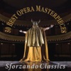 30 Best Opera Masterpieces