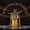 Cincinnati Pops Orchestra, Cincinnati May Festival Chorus & Thomas Peck - Aida: Triumphal March and Chorus