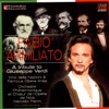 Fabio Armiliato - Simon Boccanegra: O inferno! Amelia qui!… Sento avvampar nell'anima
