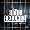 Shtar Academy
