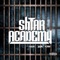 Permission 2 (feat. Mister You) - Shtar Academy lyrics