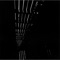 Ghost of Barry White, I - Souls and Cities lyrics