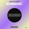 Bombastic - Miroslav Krstic lyrics