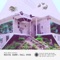 Spade - Keita Sano lyrics