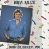 Zoran Kalezic - Brate Moj