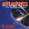 Atlantics - the Next Generation