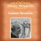 Hello Dolly - Alfonso Morquecho lyrics
