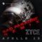Apollo 13 (Sad Paradise Remix) - Zyce lyrics