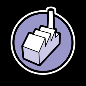 VabCast 001 (2 september 2016)