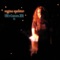 Live In California 2006 - EP