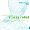 Music to Encourage Stress Relief album lyrics, reviews, download