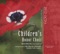 Exultate Justi - Children’s Honor Choir & Rollo Dilworth lyrics