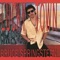 If I Should Fall Behind - Bruce Springsteen lyrics