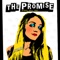 The Promise (feat. Holly Lois) - Kissy Sell Out lyrics