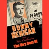 Back In Your Own Backyard  - Bunny Berigan & His Orchestra 