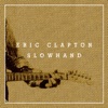 Slowhand (35th Anniversary) [Deluxe Version]
