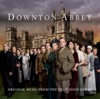 Downton Abbey artwork