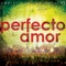 Perfecto Amor (feat. Kristen DeShazo) - Christ for the Nations Music lyrics
