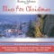 I Need Your Love So Bad (This Christmas) - Eddy Wilson And Friends lyrics