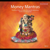 Money Mantra's, Vol. 2 - Suresh Padmanabhan