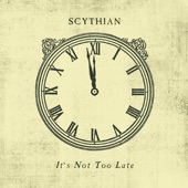 Scythian - The Mermaid