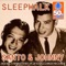 Santo & Johnny - Sleepwalk (Remastered 2010)