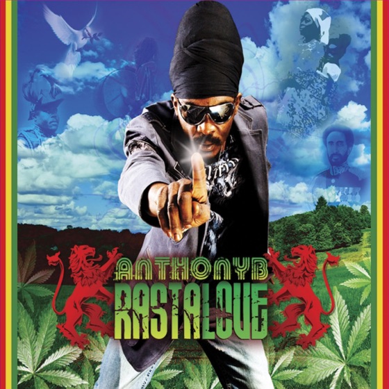 Cover artwork for Good Life