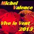 Vive Le Vent 2013 (Jingle Bells Remix) - Single album cover