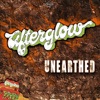 Afterglow Unearthed, 2012