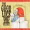 Gypsy Queen - The Good Luck Thrift Store Outfit lyrics