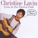 Christine Lavin - We Are the True Americans