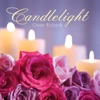 Candlelight