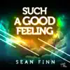 Such a Good Feeling (Remixes) album lyrics, reviews, download
