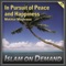 Q&A: Celebrating the Prophet's (P) Birthday - Mokhtar Maghraoui lyrics