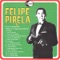 Mi Caracas - Felipe Pirela lyrics