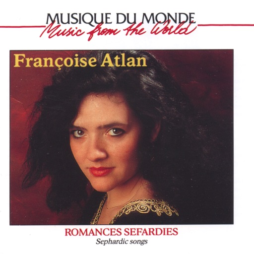 Album artwork