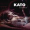 Warrior - Kato lyrics