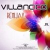 Villancico - EP