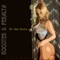 To the Girls 2006 (Elektro Dub) - Sammy Peralta & DJ Rooster lyrics