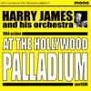 Harry James and His Orchestra - Bye, Bye Blues
