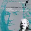 Stream & download J. S. Bach: Messe G-Moll, BWV 235 & Messe G-Dur, BWV 236