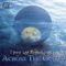 Across the Ocean (Swayzak Remix) - Terry Lee Brown Junior lyrics