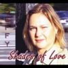 Shades of Love - EP