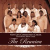 The New Life Community Choir - Lily In the Valley / Clap Your Hands