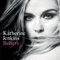 I Believe (with Andrea Bocelli) - Katherine Jenkins lyrics