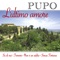 L'angelo postino - Pupo lyrics