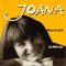 Katalava - Joana lyrics